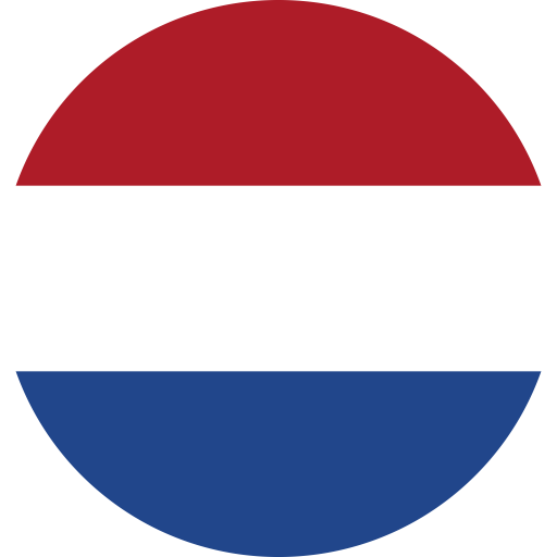 Niderlandzki